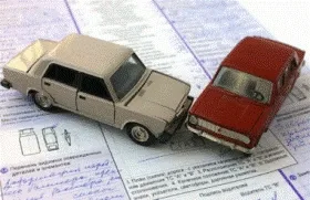 Protect Our Car