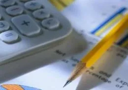Регистрация ООО: то, что вас должно заинтересовать