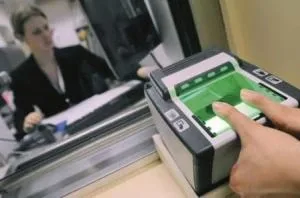 Пересчитают по пальцам