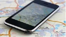 Расход топлива и gps мониторинг автотранспорта