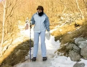 Как пережить осенне-зимний период и не заболеть