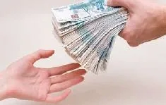 Российский рынок микрофинансирования нуждается в передышке