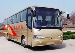 Китайские автомобили против японского автопрома