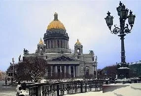 Путешествие на всю жизнь с профессиональной фотостудией