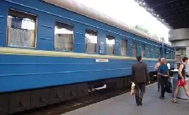 Несостоявшийся отпуск: как вернуть потраченные на билет деньги?