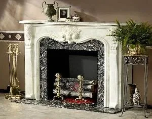 A world of comfort, coziness and warmth