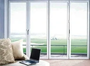 Myths about metal-plastic windows