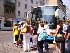 Прекрасный отдых для активных и любознательных!