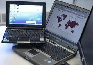 Laptop vs Netbook: Which One to Choose?
