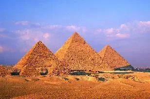 What are last-minute tours?