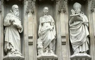 Excursion Tours in London