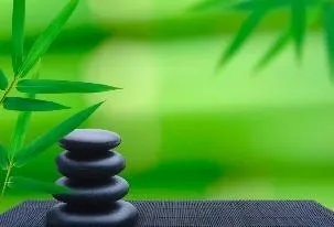 Feng Shui Will Solve Problems, Horoscope Will Tell the Future