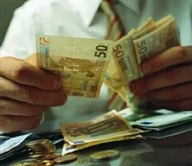 Что учесть при оформлении займа