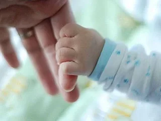 Что такое единовременные выплаты при рождении ребенка?