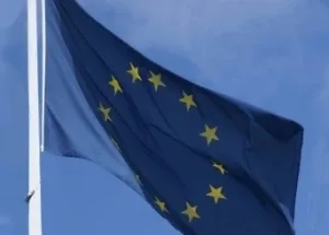 Проживання громадян країн Балтії у Німеччині