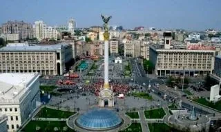 Хорошее жилье в Киеве по разумной цене