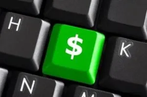 Как правильно продать бизнес?