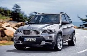 Авто для иммигранта