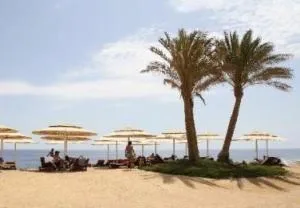 Marsa Alam – a diver's paradise