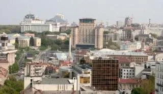 Как правильно подойти к аренде жилья в столице?