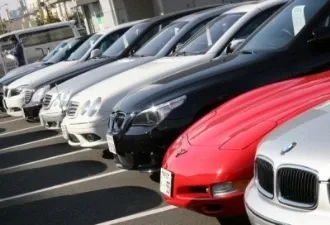 Продажа иномарок: как удовлетворить запросы потребителей?