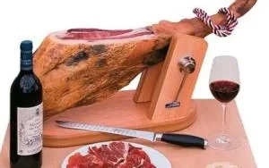 Сувениры из Италии и Испании