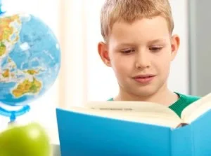 Изучаем историю
