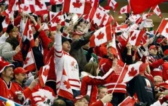 Canada's Immigration Policy on the Brink of Global Change – 2