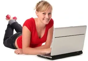 Laptop slowing down? Check the cooling system