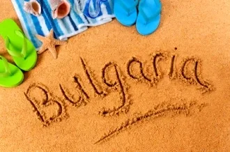 Отдых и туры в Болгарию