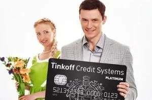 Карты Tinkoff Black – сумма современных банковских технологий