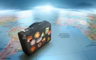 Самостоятельный туризм как доступный вариант путешествий