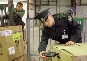 Таможенная консультация – быстро, надежно, качественно