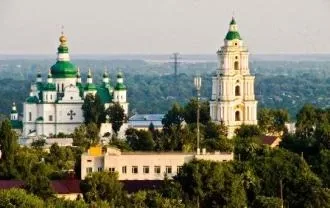 Лучшее жилье для туриста: где в Украине остановиться на пару дней?