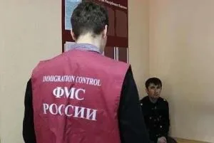 На практике сложнее, чем в теории