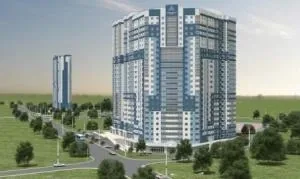 Найактуальніші новобудови в Підмосков'ї: обираємо житло