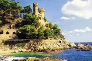 Buying Real Estate in Spain
