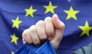 О возможностях укрыться от гражданских волнений