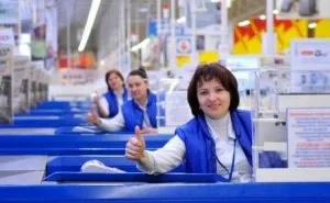Столичный рынок труда: тенденции развития