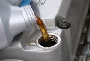 Незаменимый помощник мотора