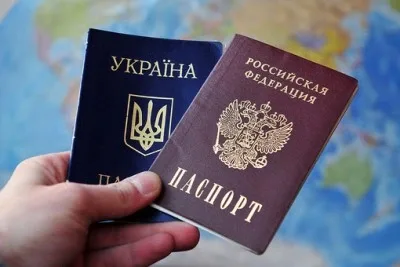 Ни одного живого беженца