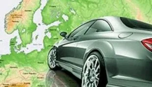 Как купить товары известных брендов недорого?