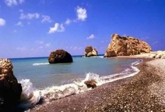 Отдых на Кипре – отличная альтернатива дорогим курортам