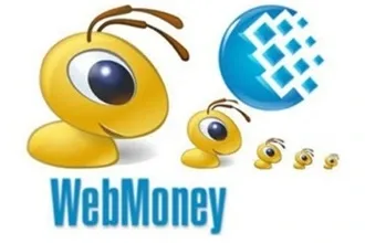 Tips for beginner Webmoney users