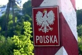 Украинцы смогут получить 2-годичную турвизу в Польшу