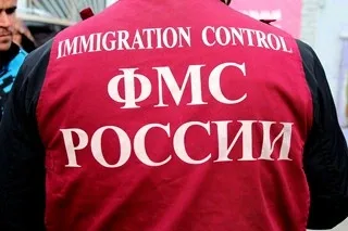 Братская любовь – по патенту