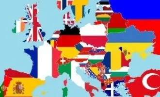 Варианты доступной иммиграции в Европу в реалиях 2015 года