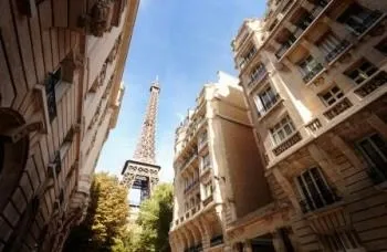 A New Perspective on Relocation