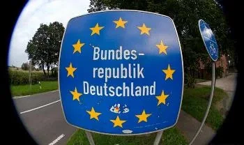 Statistics Refutes Prejudices