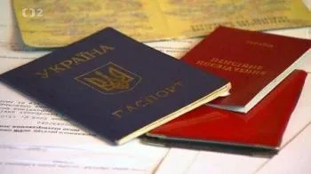 Чехия ждет новых переселенцев